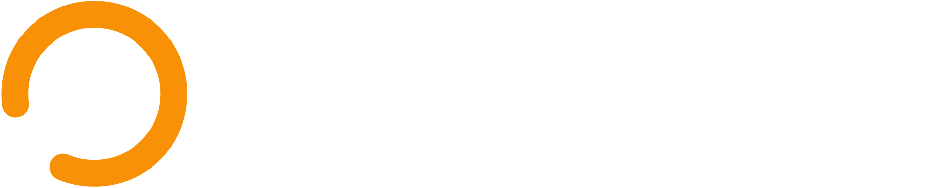 Warp 10 Sandbox logo