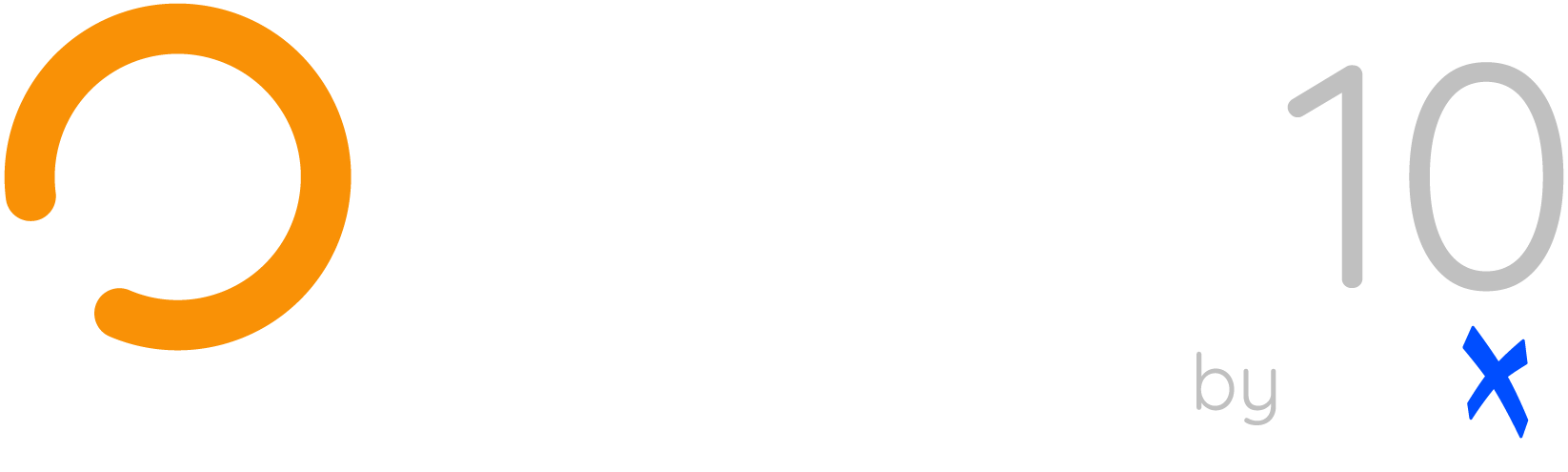 Warp 10